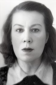 Мария Фатеева